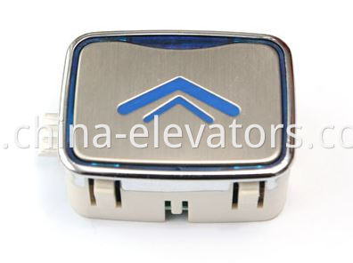 Sigma Lift Push Botones Sigma Lift Push Buttons